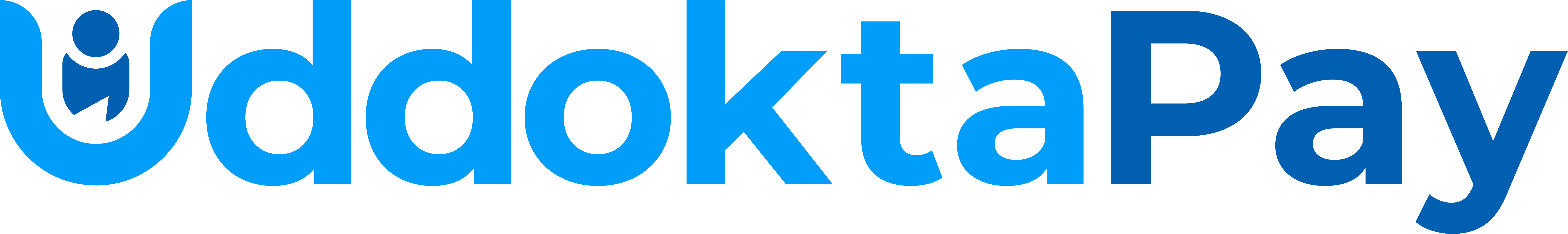 Friday Digital logo